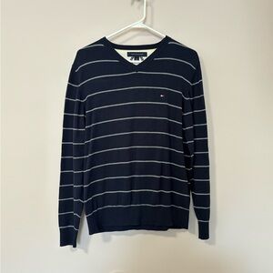 Tommy Hilfiger sweater men